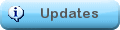 List of updates